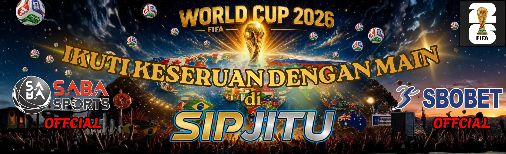 WC 2026