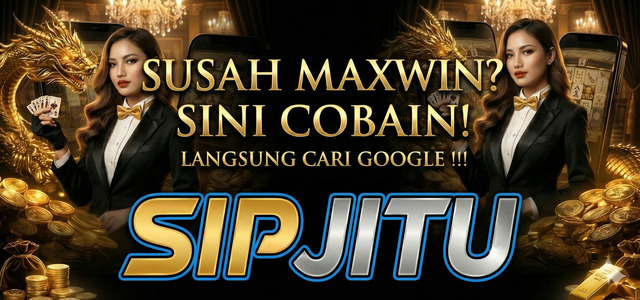 Sipjitu Welcome benner new