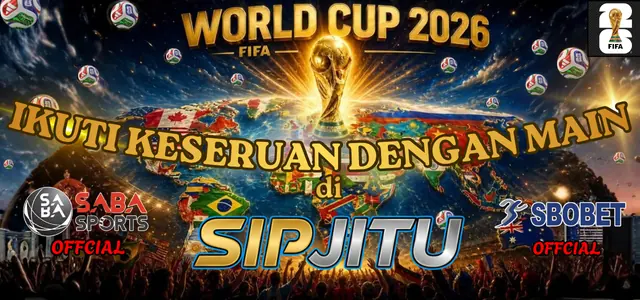 WC 2026