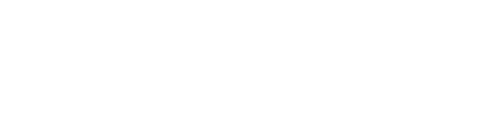 SIPJITU